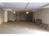 Commercial Shop-Mulgi for Sale in Hyderabad